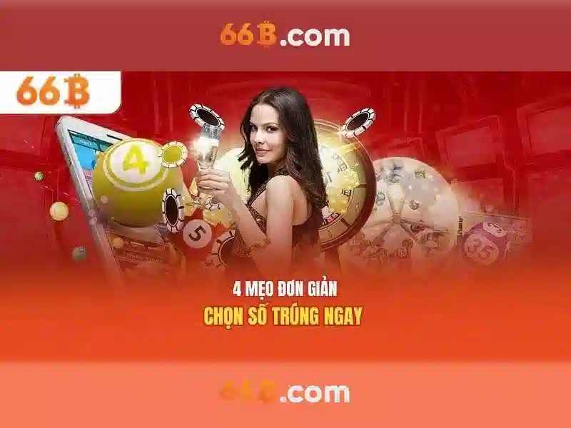 66B: Mô hình ngôn ngữ khổng lồ với 66 tỷ tham số