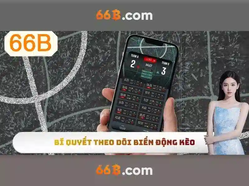 66B: Mô hình ngôn ngữ 66B — tổng quan