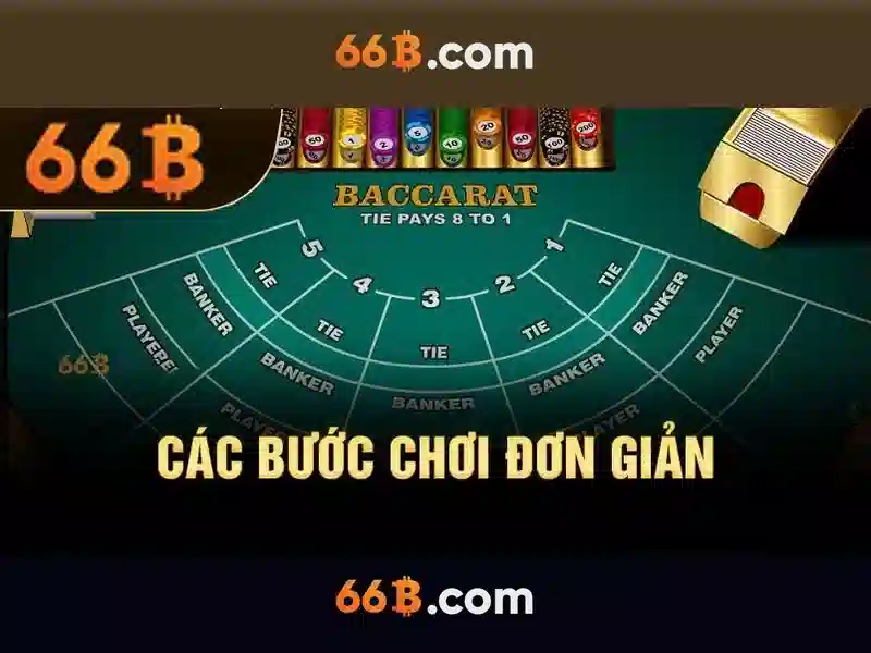 66b là gì trong ngữ cảnh công nghệ