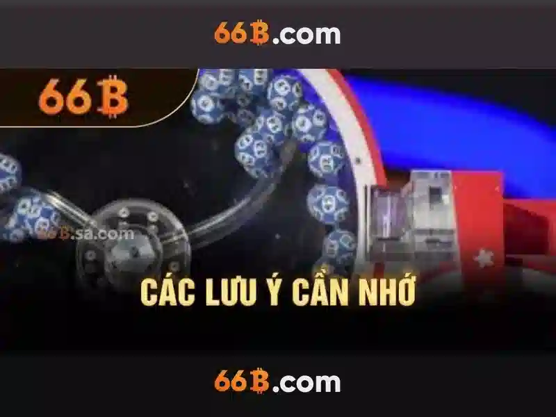 Hiệu suất và ứng dụng