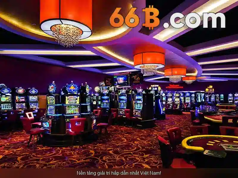 66b là gì? Mô hình ngôn ngữ lớn với tham số 66 tỷ