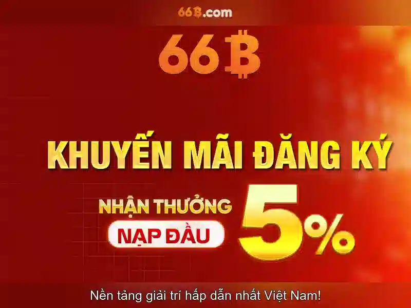 Kiến trúc và cách hoạt động\n<h3><b>Ứng dụng và thách thức</b></h3>\n<li style=