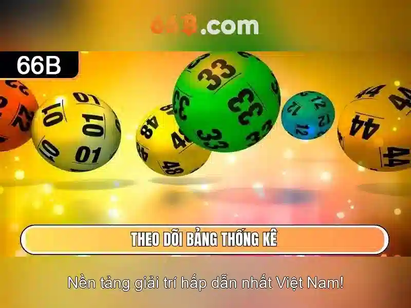 66B: Mô hình ngôn ngữ 66 tỷ tham số và những điều cần biết