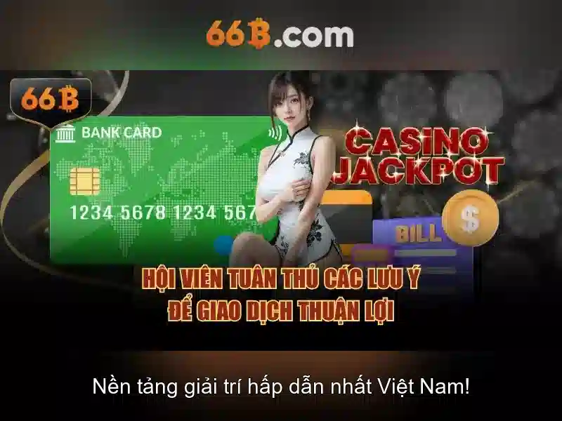 Kiến trúc và tham số