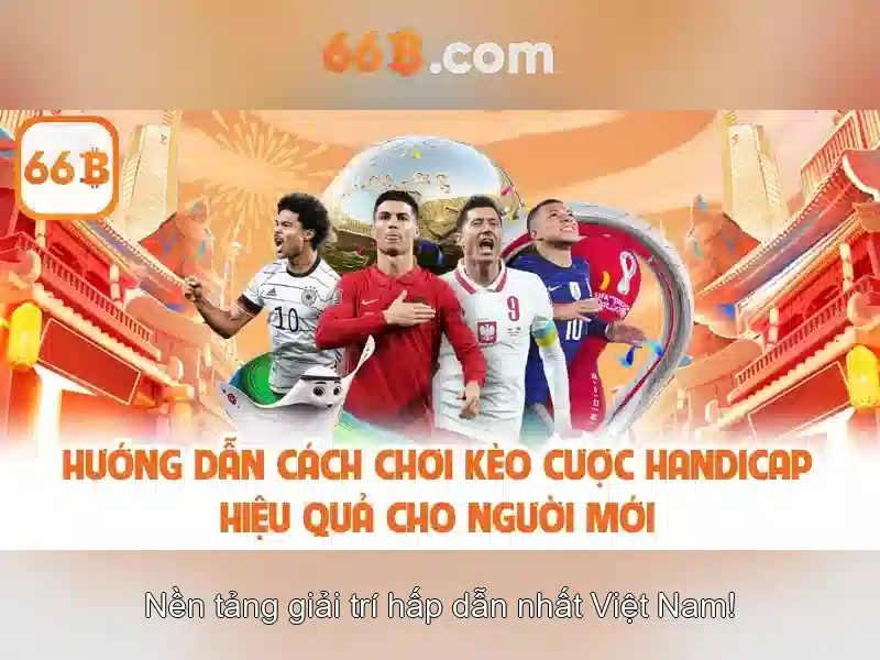 66B: Phân tích và Ứng dụng