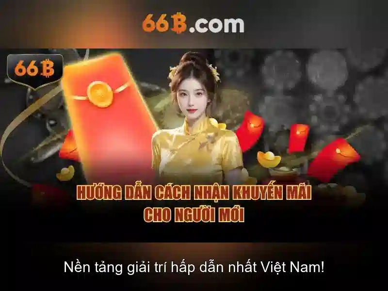 Những thách thức và triển vọng tương lai\n<li style=