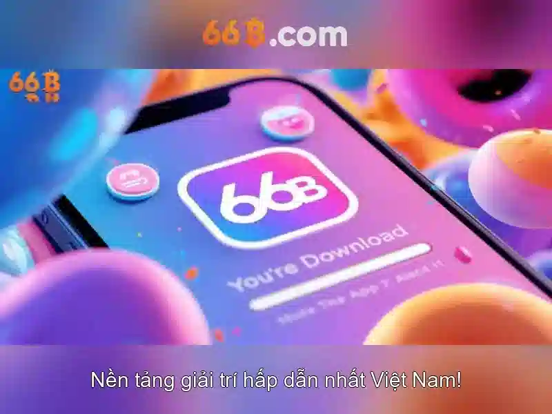 Kết luận