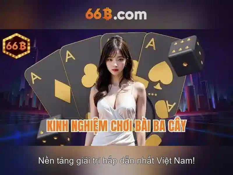 Định nghĩa và nguồn gốc của 66b