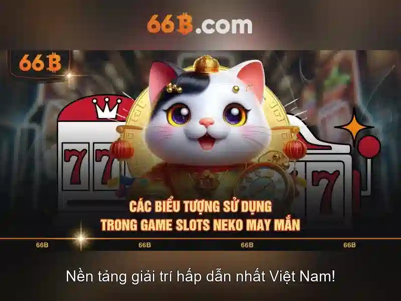 66B: Mô hình ngôn ngữ 66 tỷ tham số và tương lai của trí tuệ nhân tạo