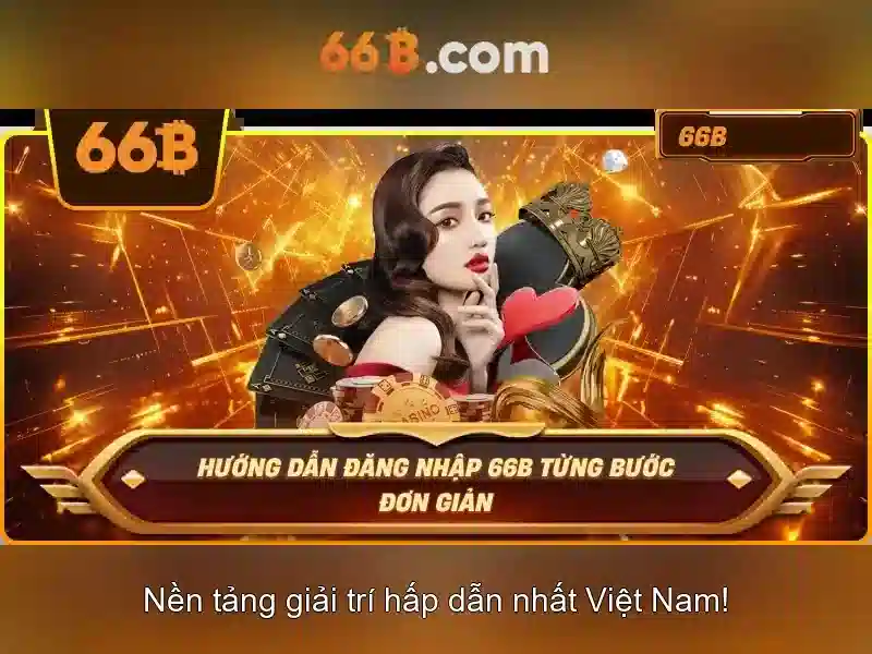 66b: Khám phá mô hình ngôn ngữ 66b