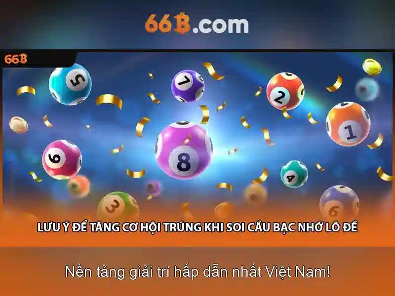 66b: Khái niệm và tác động của mô hình ngôn ngữ 66 tỷ tham số
