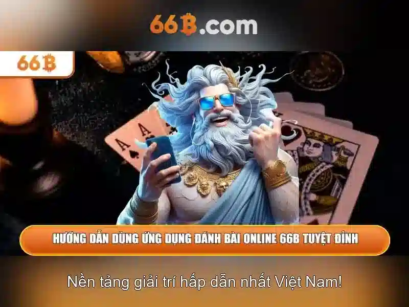 66B: Khám phá con số và ý nghĩa của nó