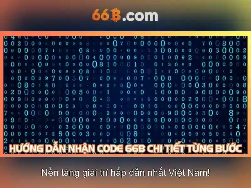 66b: một mô hình ngôn ngữ lớn với tham số khoảng 66 tỷ