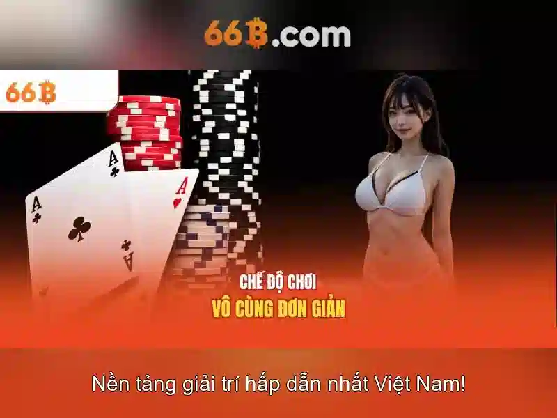 66b: một mô hình ngôn ngữ thế hệ mới