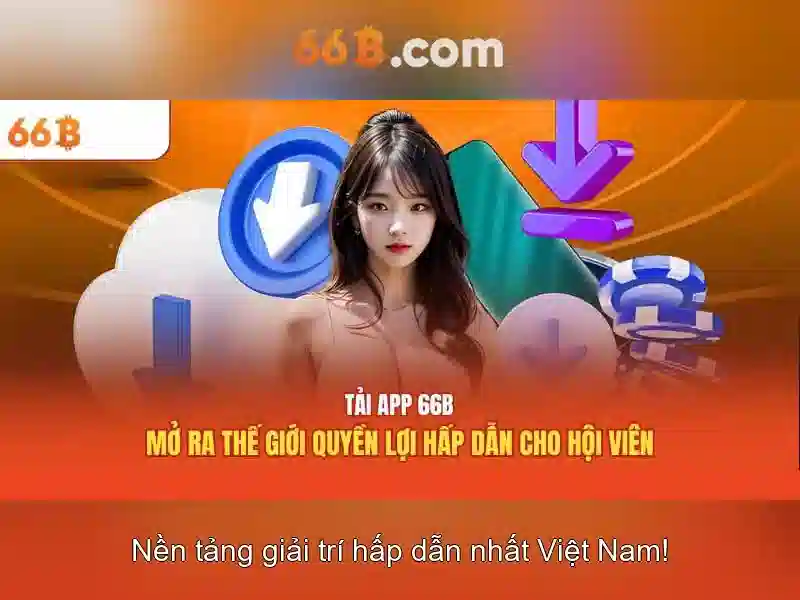An toàn và đạo đức