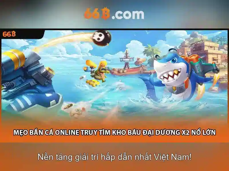 66b là gì và tác động của nó đến công nghệ hiện đại
