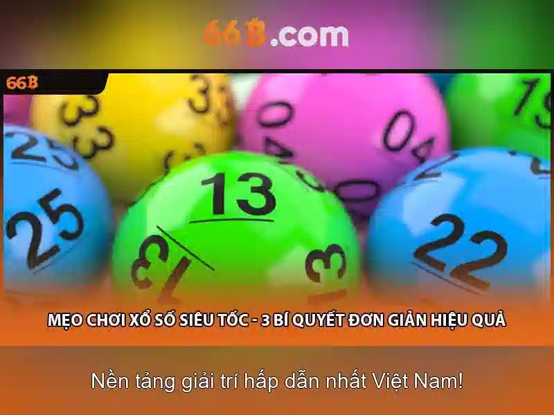 66B: Khái niệm, sức mạnh và ứng dụng của mô hình 66 tỷ tham số