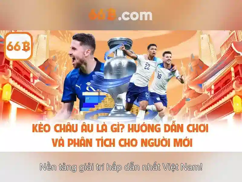 66B: Khai phá tiềm năng của mô hình ngôn ngữ 66 tỷ tham số