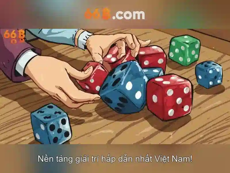 Kiến trúc và thách thức của 66B<li style=