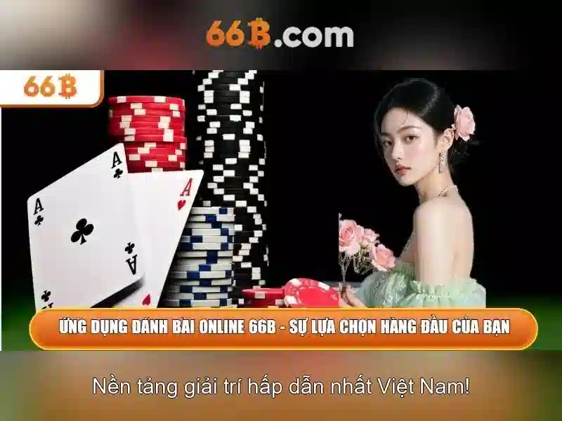 66b: Khái niệm, công nghệ và ảnh hưởng