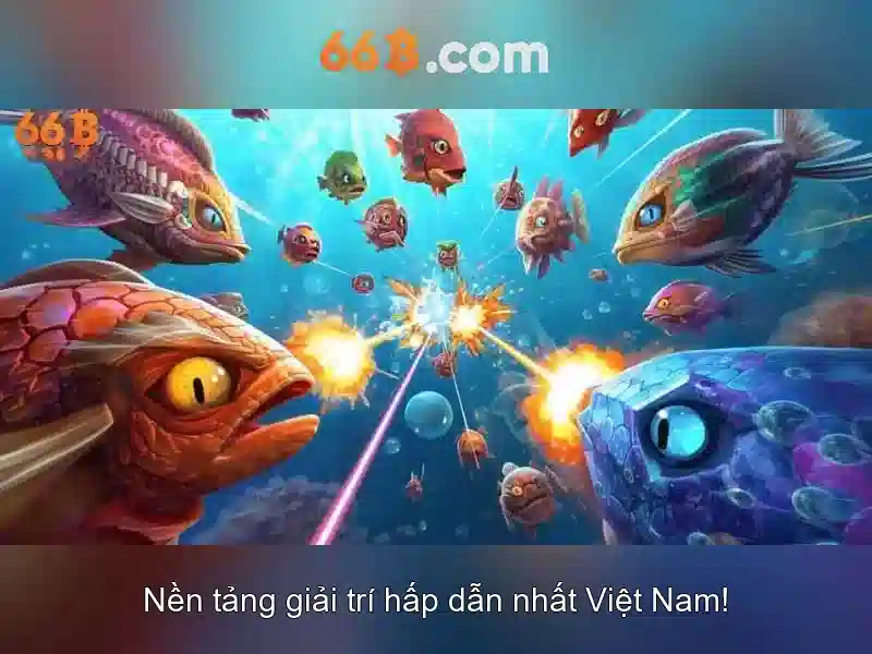 66B: Khám phá kích thước áo ngực và cách lựa chọn phù hợp