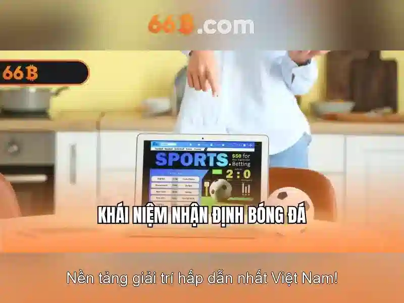 66b: Khái niệm và ứng dụng trong số liệu toàn cầu