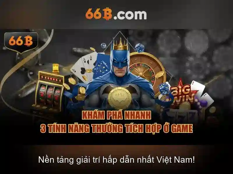 66B: Khai niem ve mau hinh ngon ngu AI 66 tỷ tham so