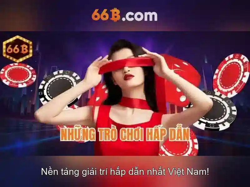 66B: Mô hình ngôn ngữ khổng lồ với 66 tỷ tham số