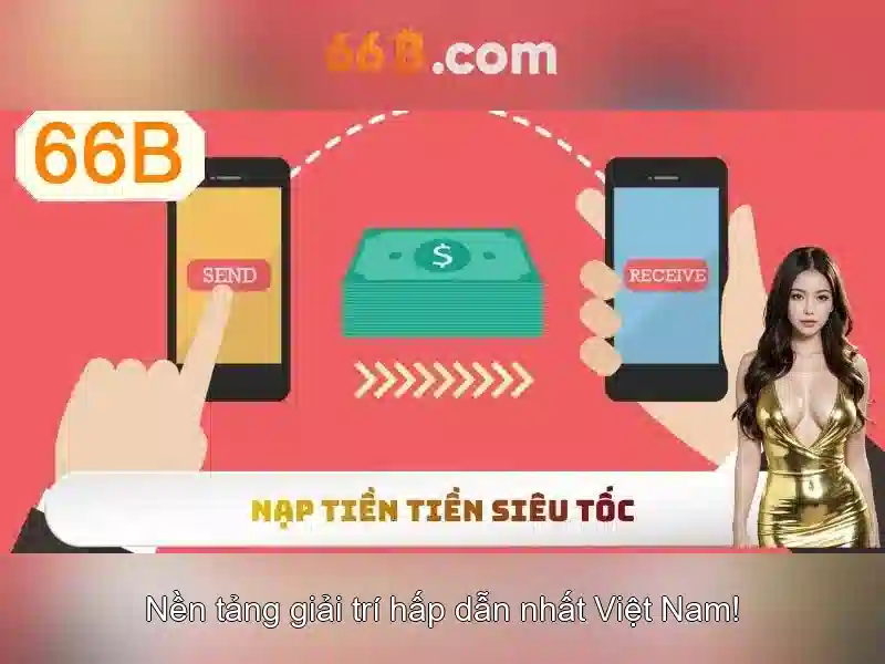 66B: Mô tả tổng quan