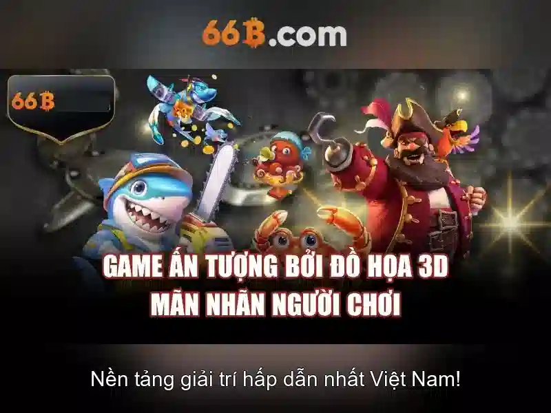 66b: Khái niệm và ứng dụng của mô hình ngôn ngữ 66b