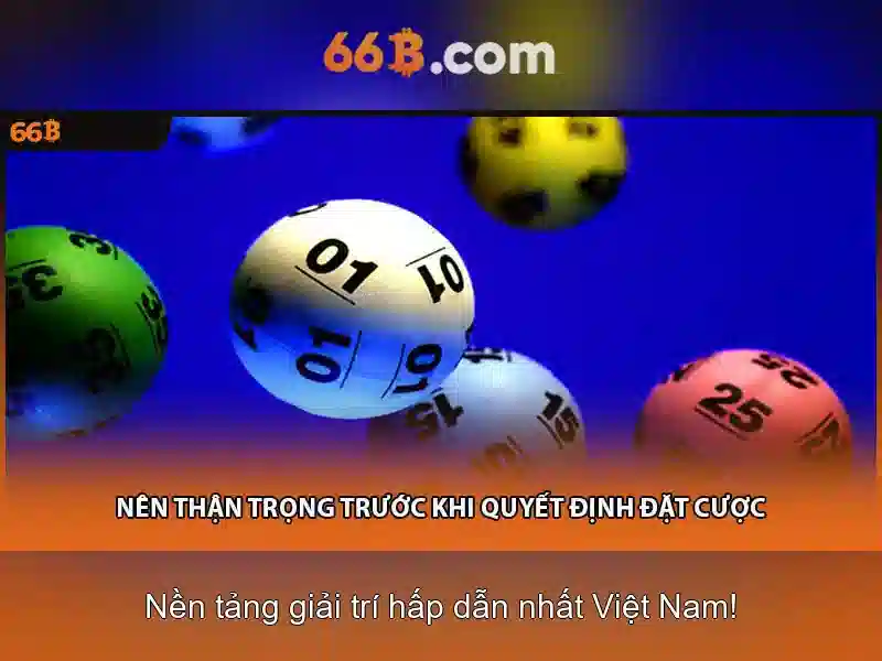 66B: Mô hình ngôn ngữ lớn và những điểm nổi bật