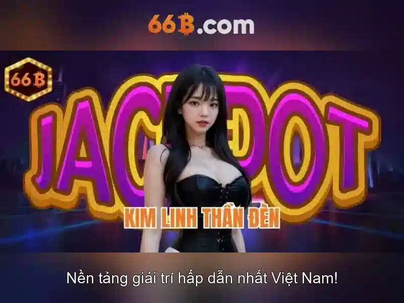 66B: Mô hình ngôn ngữ 66 tỷ tham số và những điều cần biết