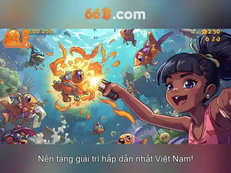 66b: khái niệm và tiềm năng trong công nghệ hiện đại