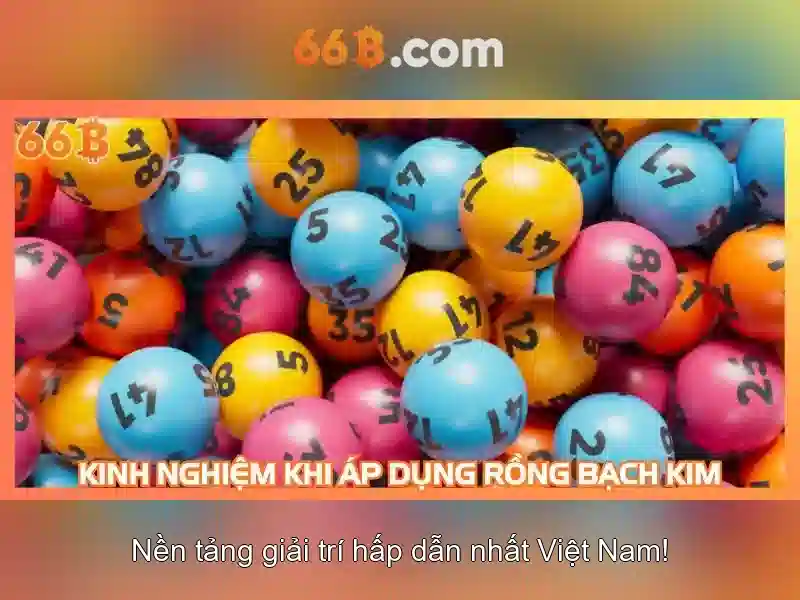 Cách đo và so sánh kích thước\n<li style=