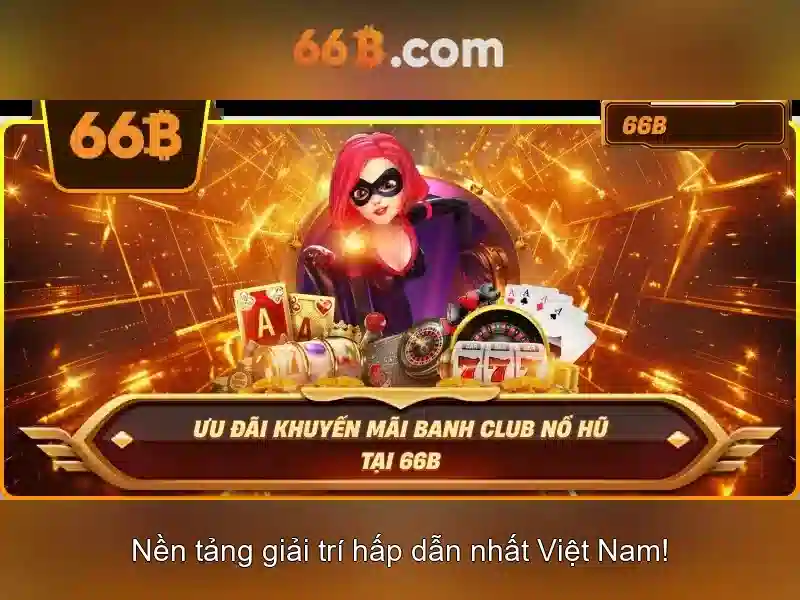 66b: một cái nhìn tổng quan về mô hình ngôn ngữ 66 tỷ tham số