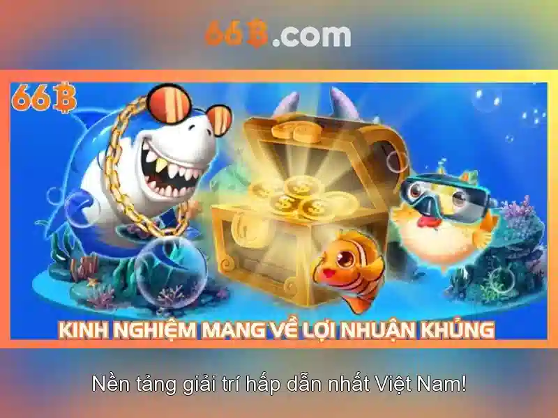 Ứng dụng và lợi ích