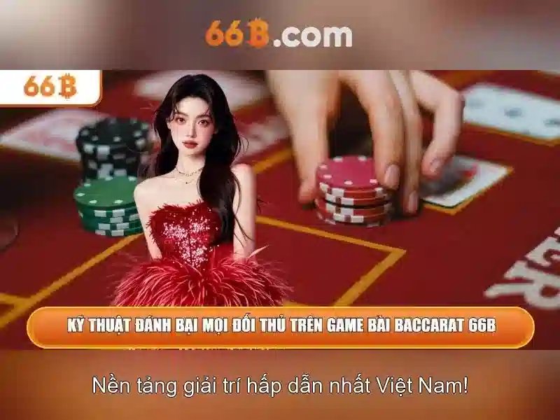 Nguồn gốc và hình dạng\n\n<h>Ứng dụng và ý nghĩa</h>\n<li style=