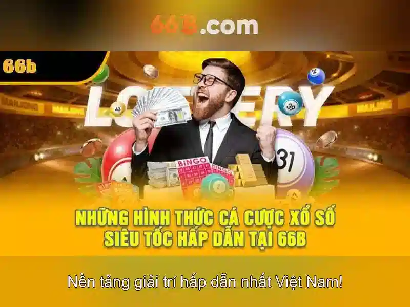 66b là gì và ảnh hưởng của nó