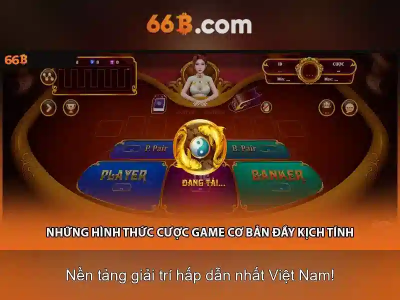 66b và hành trình của một mô hình ngôn ngữ quy mô lớn