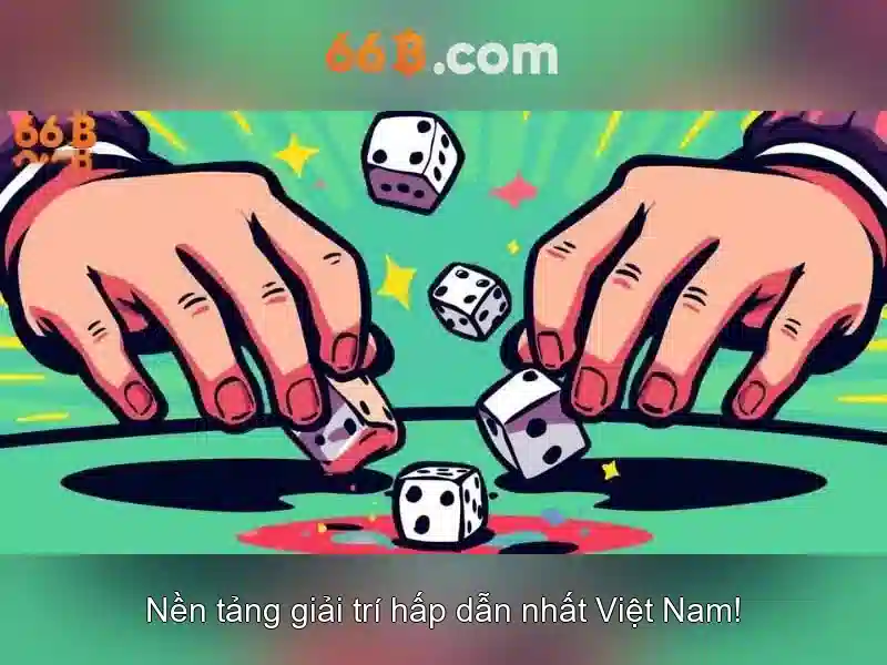 Nguồn gốc và ý nghĩa