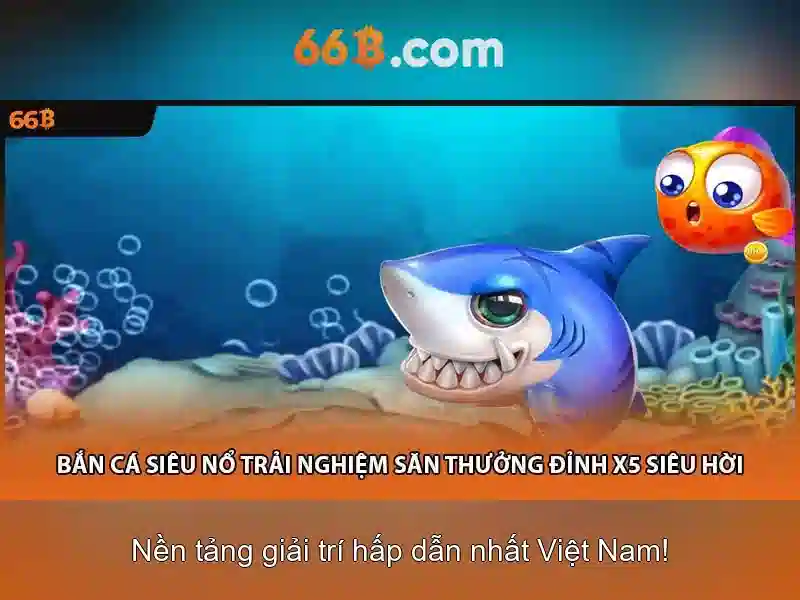 66B: Tổng quan về mô hình ngôn ngữ 66B