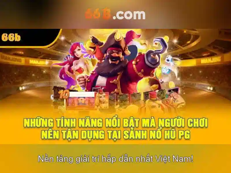 cd 66b apc – giải pháp tích hợp cho doanh nghiệp