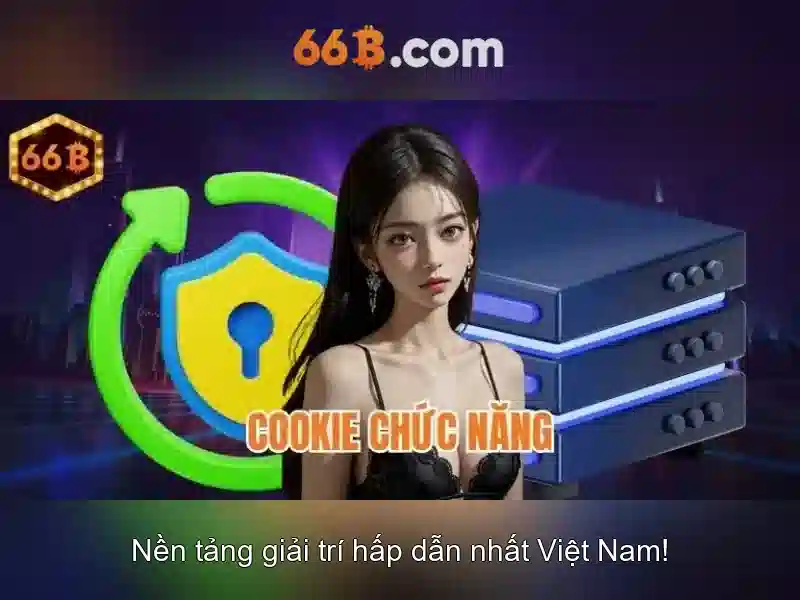 Nguồn gốc và sự phổ biến của 66b