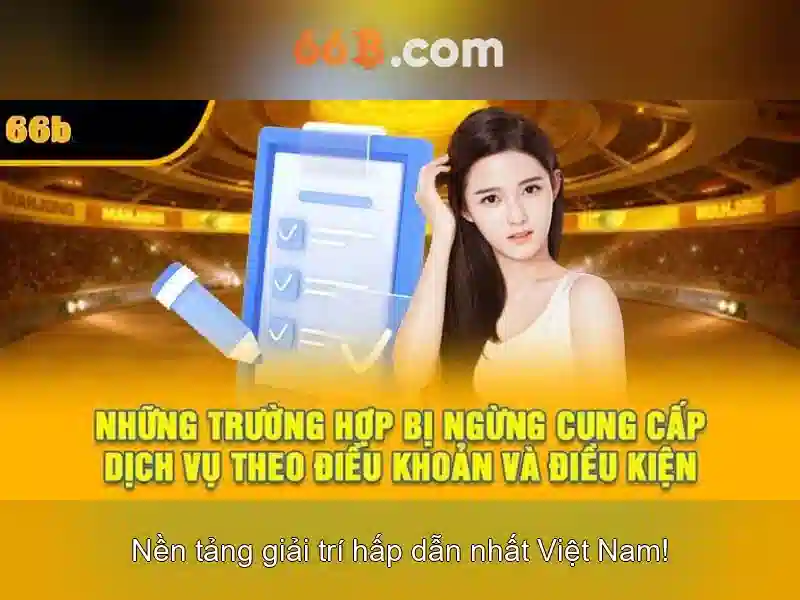 66B: Khái niệm, tham số và ứng dụng