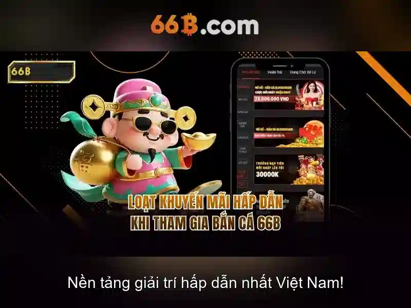 Ứng dụng và ưu thế