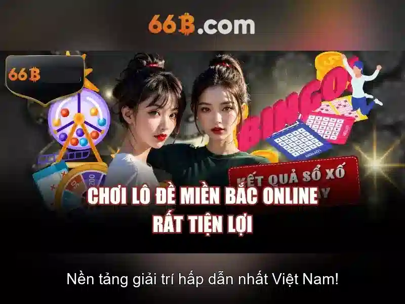 66B: Khía cạnh và tiềm năng của mô hình ngôn ngữ lớn 66B