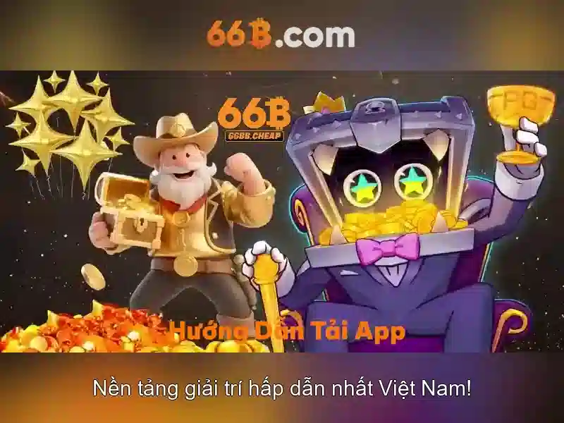 66b là gì và ảnh hưởng của nó