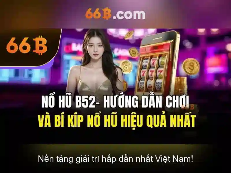 Cấu trúc cơ bản của 66b\n\n<h>Ứng dụng của 66b trong thực tế</h>\n<li style=