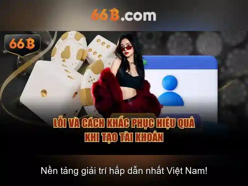 Ứng dụng thực tế