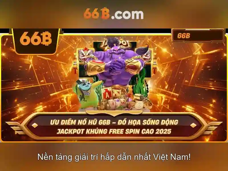 Các đặc điểm nổi bật\n<h3><b>Ứng dụng tiềm năng</b></h3>\n<li style=